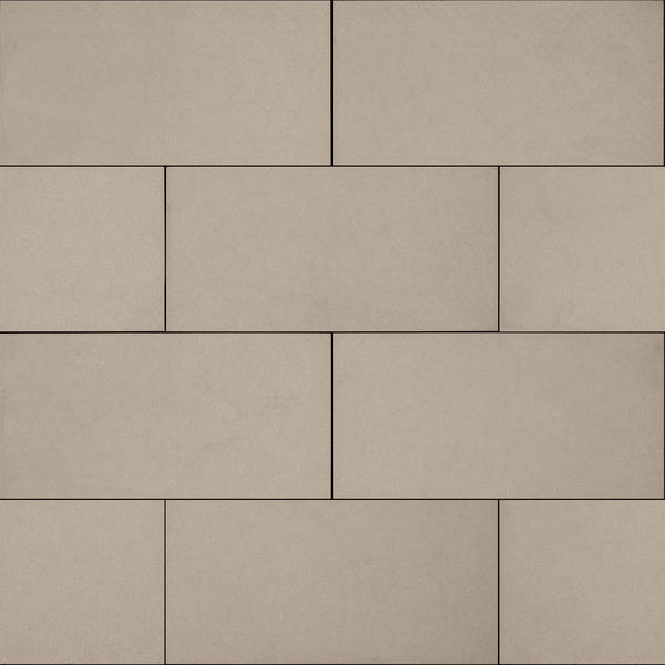 mtex_88292, Stone, Flag / Flagstone, Architektur, CAD, Textur, Tiles, kostenlos, free, Stone, KANN GmbH Baustoffwerke