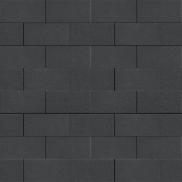 mtex_88296, Stone, Flag / Flagstone, Architektur, CAD, Textur, Tiles, kostenlos, free, Stone, KANN GmbH Baustoffwerke