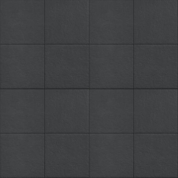 mtex_88297, Stone, Flag / Flagstone, Architektur, CAD, Textur, Tiles, kostenlos, free, Stone, KANN GmbH Baustoffwerke