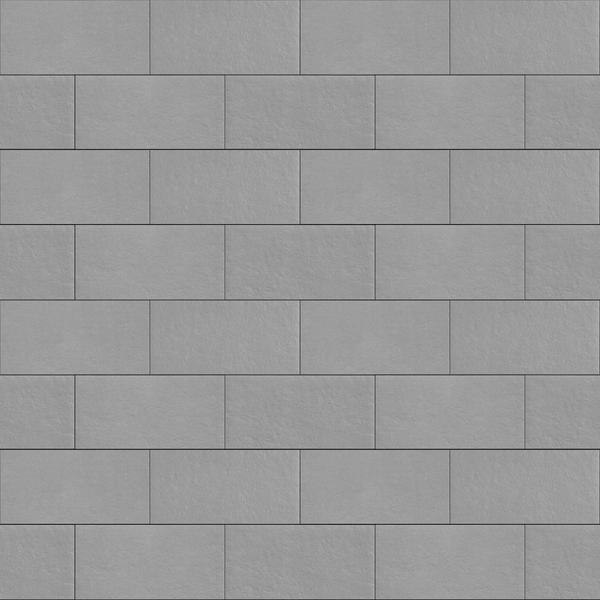 mtex_88298, Stone, Flag / Flagstone, Architektur, CAD, Textur, Tiles, kostenlos, free, Stone, KANN GmbH Baustoffwerke