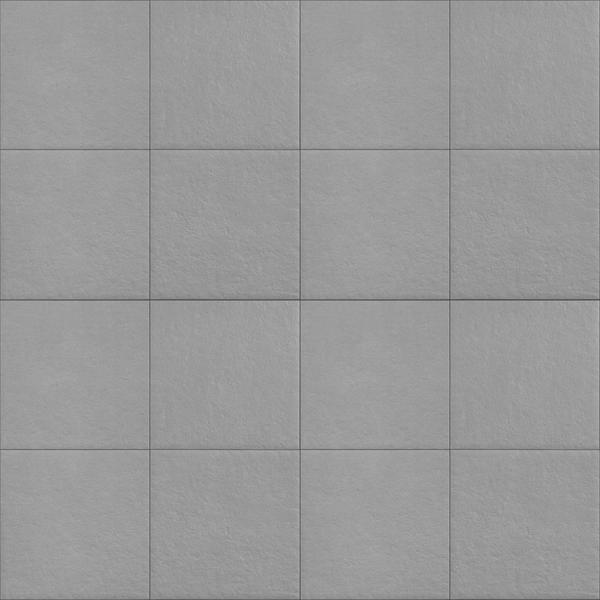 mtex_88299, Stone, Flag / Flagstone, Architektur, CAD, Textur, Tiles, kostenlos, free, Stone, KANN GmbH Baustoffwerke