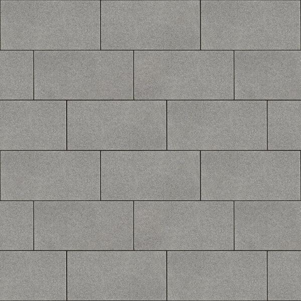mtex_88301, Stone, Flag / Flagstone, Architektur, CAD, Textur, Tiles, kostenlos, free, Stone, KANN GmbH Baustoffwerke