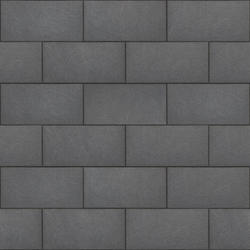 mtex_88303, Stone, Flag / Flagstone, Architektur, CAD, Textur, Tiles, kostenlos, free, Stone, KANN GmbH Baustoffwerke