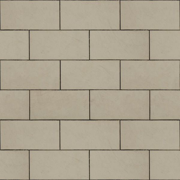mtex_88306, Stone, Flag / Flagstone, Architektur, CAD, Textur, Tiles, kostenlos, free, Stone, KANN GmbH Baustoffwerke