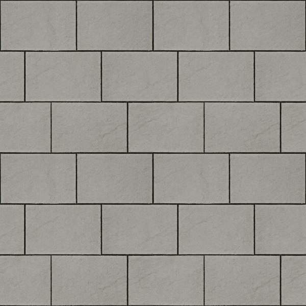 mtex_88308, Stone, Flag / Flagstone, Architektur, CAD, Textur, Tiles, kostenlos, free, Stone, KANN GmbH Baustoffwerke