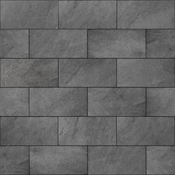 mtex_88310, Stone, Flag / Flagstone, Architektur, CAD, Textur, Tiles, kostenlos, free, Stone, KANN GmbH Baustoffwerke