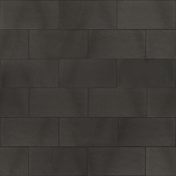 mtex_88314, Stone, Flag / Flagstone, Architektur, CAD, Textur, Tiles, kostenlos, free, Stone, KANN GmbH Baustoffwerke