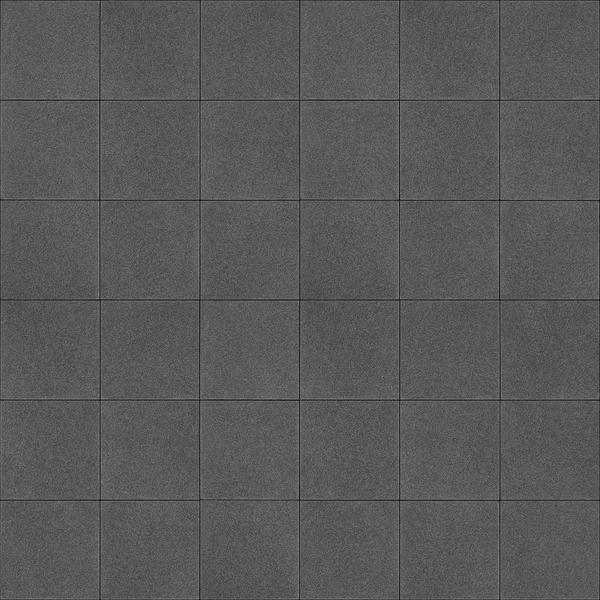 mtex_88319, Stone, Flag / Flagstone, Architektur, CAD, Textur, Tiles, kostenlos, free, Stone, KANN GmbH Baustoffwerke