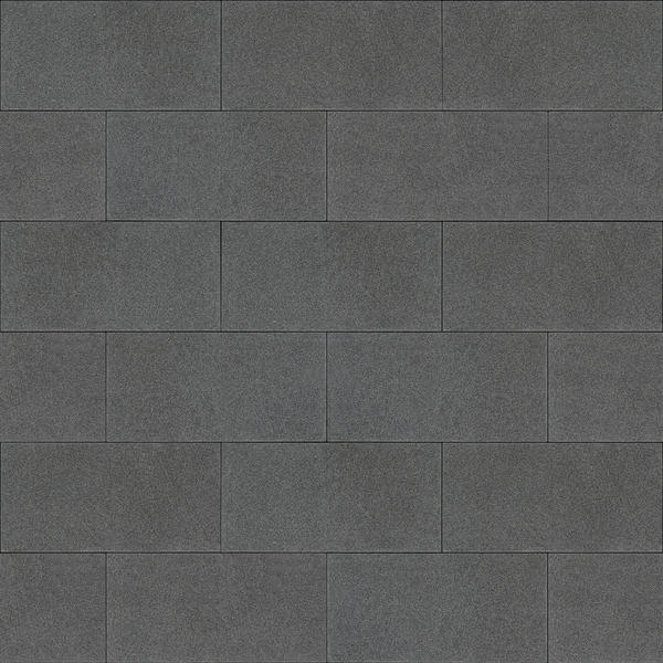 mtex_88320, Stone, Flag / Flagstone, Architektur, CAD, Textur, Tiles, kostenlos, free, Stone, KANN GmbH Baustoffwerke