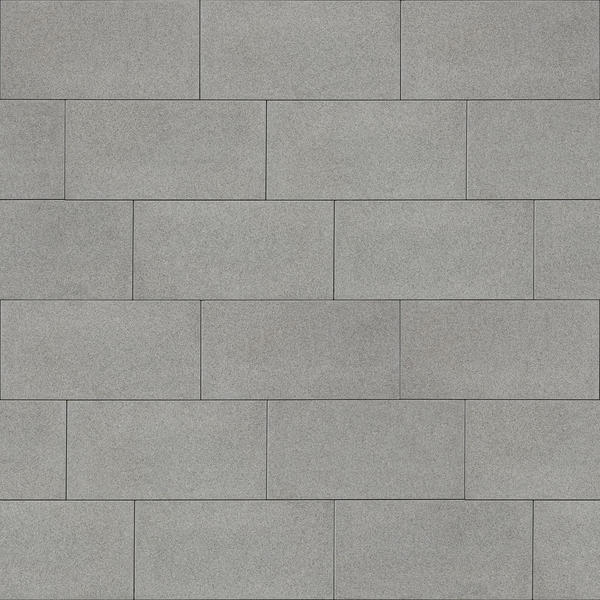 mtex_88322, Stone, Flag / Flagstone, Architektur, CAD, Textur, Tiles, kostenlos, free, Stone, KANN GmbH Baustoffwerke