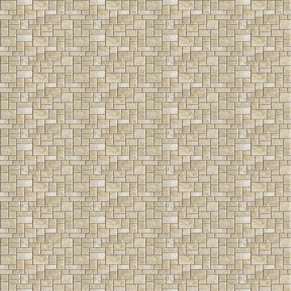 mtex_88339, Stone, Flag / Flagstone, Architektur, CAD, Textur, Tiles, kostenlos, free, Stone, KANN GmbH Baustoffwerke