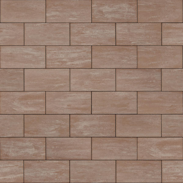 mtex_88340, Stone, Flag / Flagstone, Architektur, CAD, Textur, Tiles, kostenlos, free, Stone, KANN GmbH Baustoffwerke