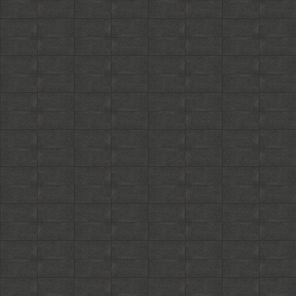 mtex_88349, Stone, Flag / Flagstone, Architektur, CAD, Textur, Tiles, kostenlos, free, Stone, KANN GmbH Baustoffwerke