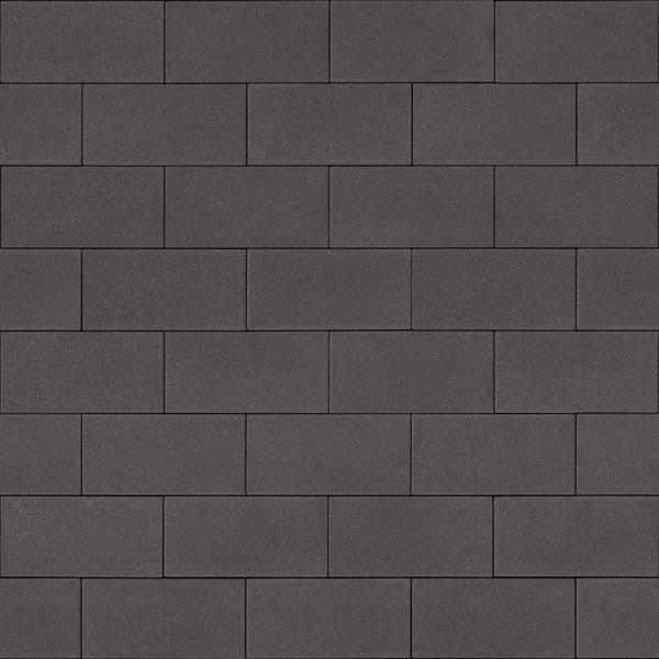 mtex_88350, Stone, Flag / Flagstone, Architektur, CAD, Textur, Tiles, kostenlos, free, Stone, KANN GmbH Baustoffwerke