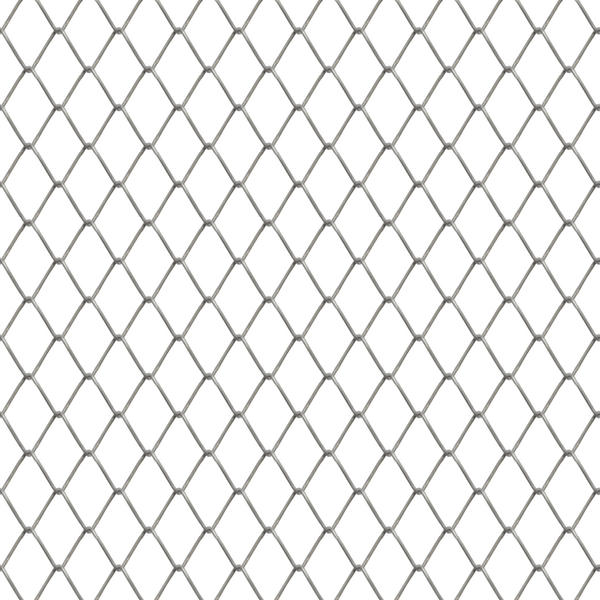 mtex_88398, Metal, Spiral-Meshwork, Architektur, CAD, Textur, Tiles, kostenlos, free, Metal, SENNRICH AG