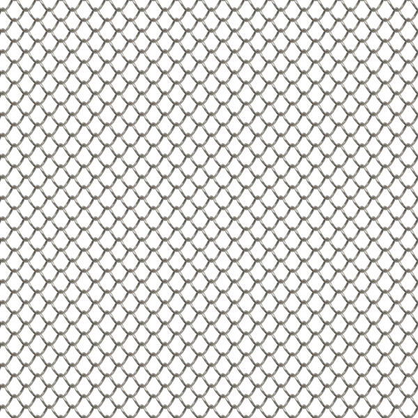 mtex_88401, Metal, Spiral-Meshwork, Architektur, CAD, Textur, Tiles, kostenlos, free, Metal, SENNRICH AG