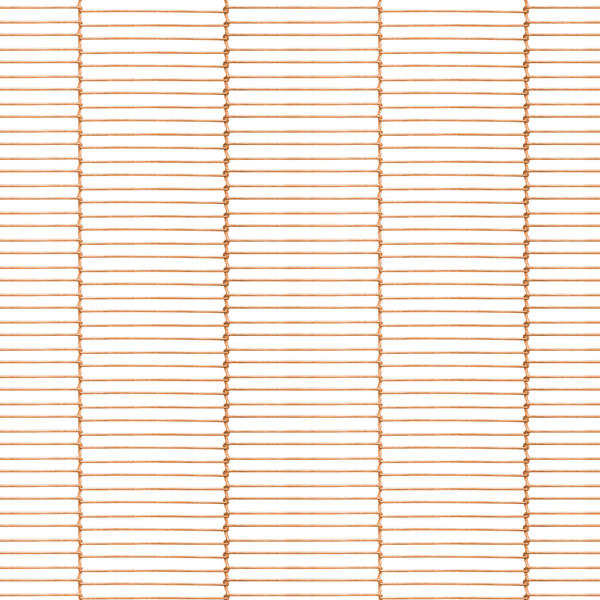 mtex_88416, Metal, Spiral-Meshwork, Architektur, CAD, Textur, Tiles, kostenlos, free, Metal, SENNRICH AG