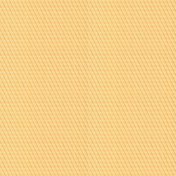 mtex_88534, Dämmstoff, XPS Dämmplatte, Architektur, CAD, Textur, Tiles, kostenlos, free, Insulation, swisspor AG