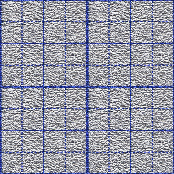 mtex_88536, Dämmstoff, Polyurethan, Architektur, CAD, Textur, Tiles, kostenlos, free, Insulation, swisspor AG