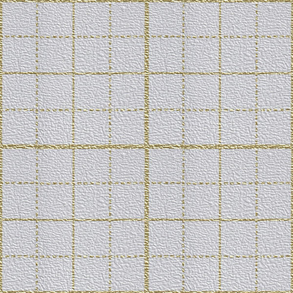 mtex_88537, Dämmstoff, Polyurethan, Architektur, CAD, Textur, Tiles, kostenlos, free, Insulation, swisspor AG