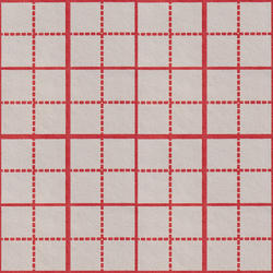 mtex_88538, Dämmstoff, Polyurethan, Architektur, CAD, Textur, Tiles, kostenlos, free, Insulation, swisspor AG