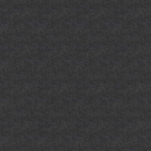mtex_88726, Vinyl, Design decor, Architektur, CAD, Textur, Tiles, kostenlos, free, Vinyl, Forbo