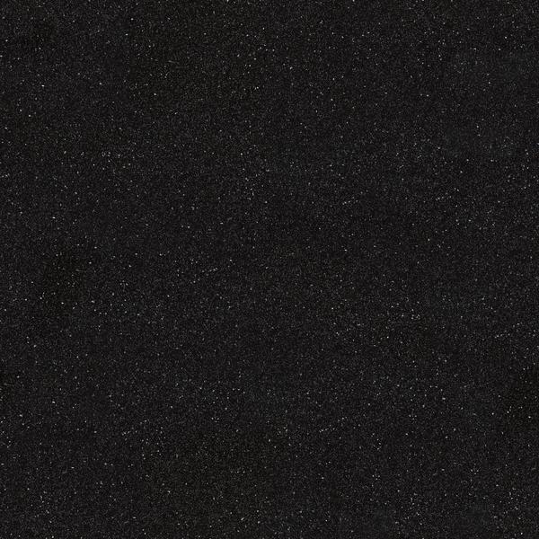 mtex_88800, Vinyl, Granit-Alloverdessins, Architektur, CAD, Textur, Tiles, kostenlos, free, Vinyl, Forbo