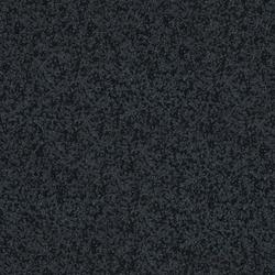 mtex_88927, Kugelgarn- & vlies, Kugelgarn, Architektur, CAD, Textur, Tiles, kostenlos, free, Kugelgarn- & fleece, Fabromont AG