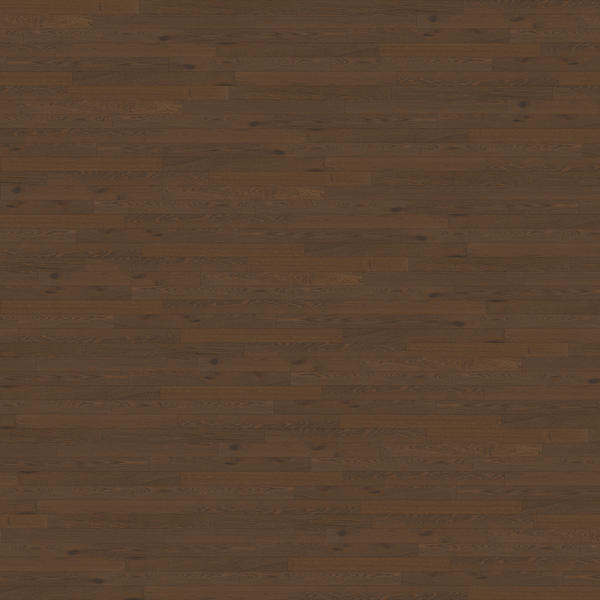 mtex_88966, Parquet, Oak, Architektur, CAD, Textur, Tiles, kostenlos, free, Parquet, Bauwerk Parkett AG
