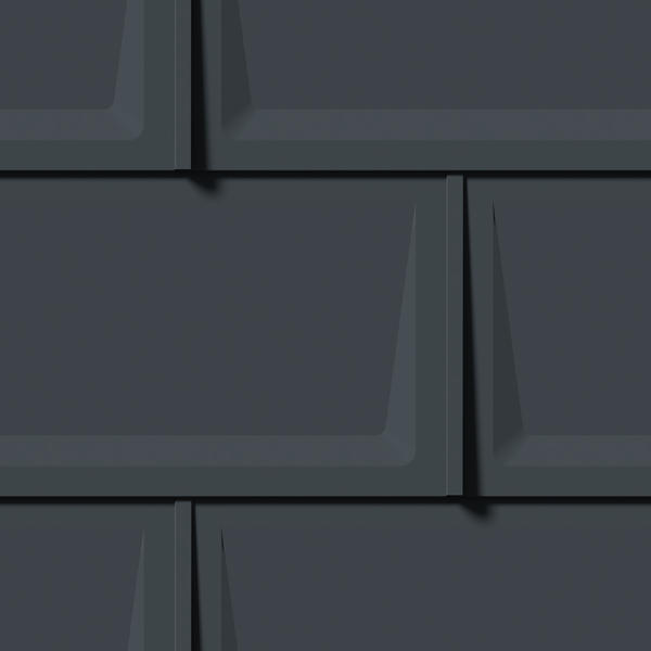 mtex_88994, Metal, Roof, Architektur, CAD, Textur, Tiles, kostenlos, free, Metal, PREFA