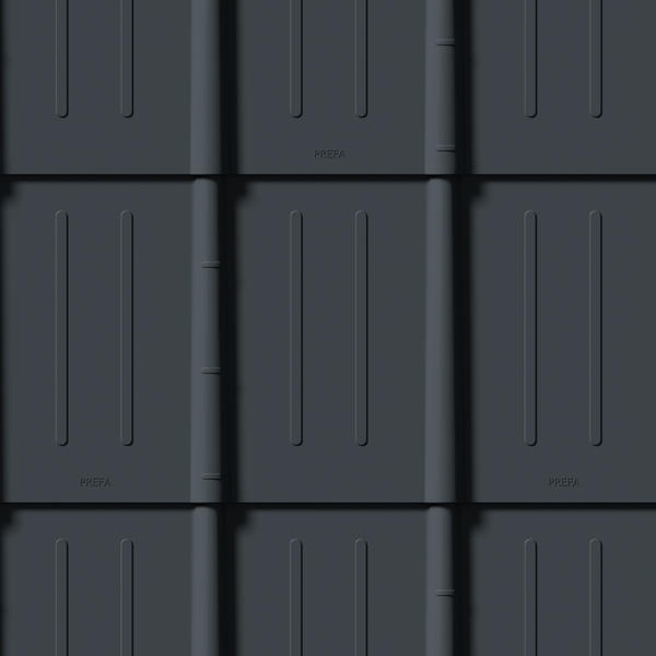 mtex_88996, Metall, Dach, Architektur, CAD, Textur, Tiles, kostenlos, free, Metal, PREFA