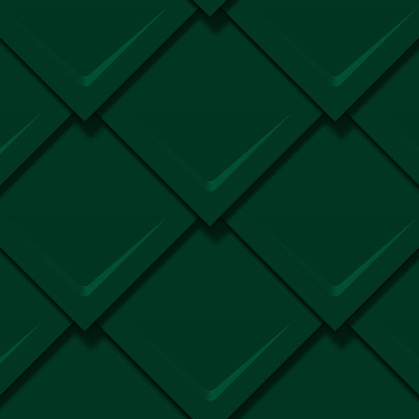 mtex_88997, Metal, Roof, Architektur, CAD, Textur, Tiles, kostenlos, free, Metal, PREFA