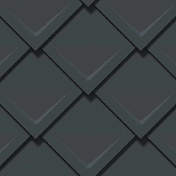 mtex_88998, Metal, Roof, Architektur, CAD, Textur, Tiles, kostenlos, free, Metal, PREFA
