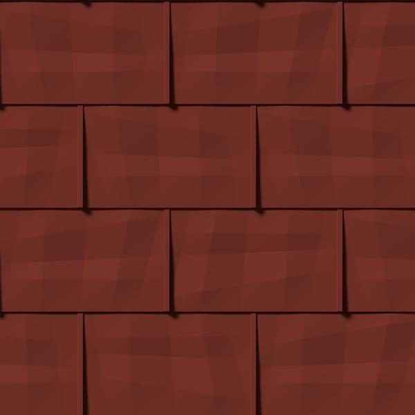 mtex_89018, Metal, Facade, Architektur, CAD, Textur, Tiles, kostenlos, free, Metal, PREFA