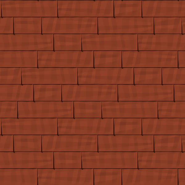mtex_89027, Metal, Facade, Architektur, CAD, Textur, Tiles, kostenlos, free, Metal, PREFA