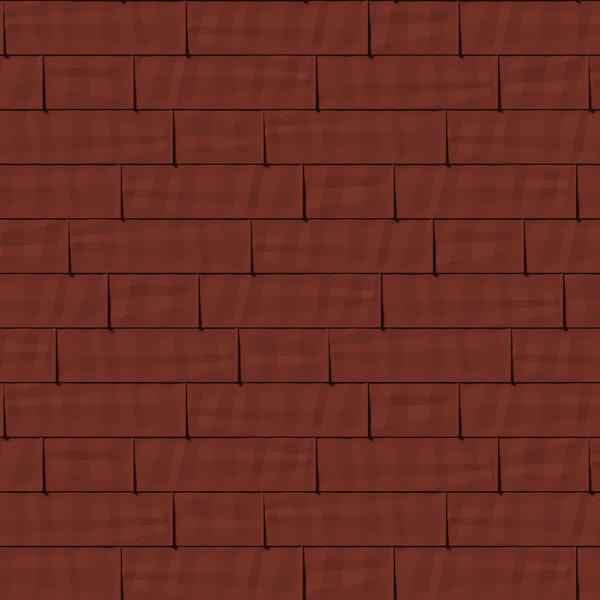 mtex_89028, Metal, Facade, Architektur, CAD, Textur, Tiles, kostenlos, free, Metal, PREFA