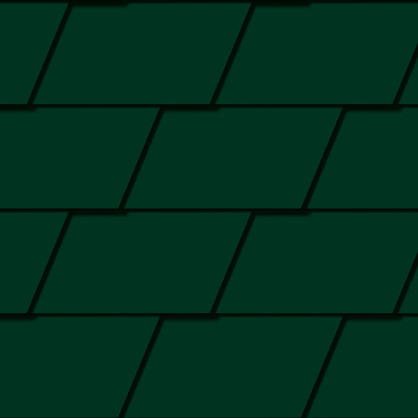 mtex_89040, Metal, Facade, Architektur, CAD, Textur, Tiles, kostenlos, free, Metal, PREFA