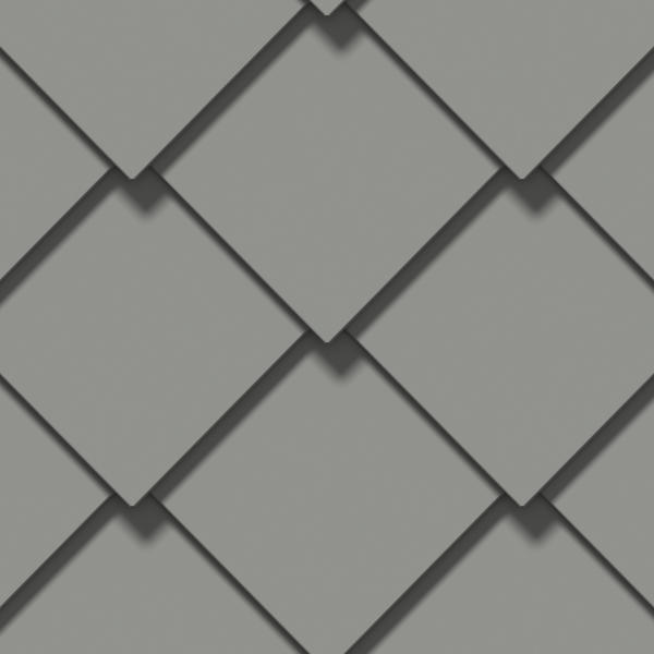 mtex_89043, Metal, Facade, Architektur, CAD, Textur, Tiles, kostenlos, free, Metal, PREFA