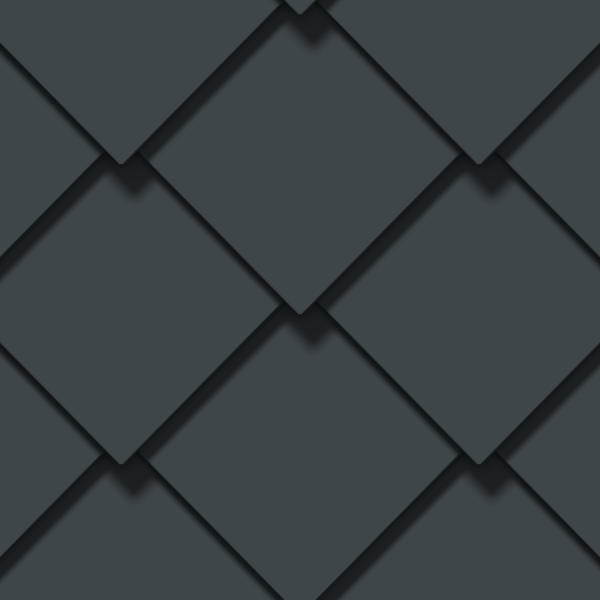 mtex_89044, Metal, Facade, Architektur, CAD, Textur, Tiles, kostenlos, free, Metal, PREFA