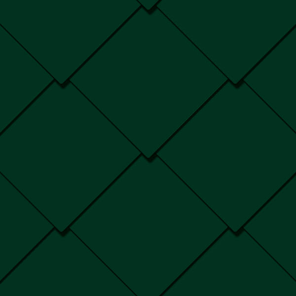 mtex_89048, Metal, Facade, Architektur, CAD, Textur, Tiles, kostenlos, free, Metal, PREFA