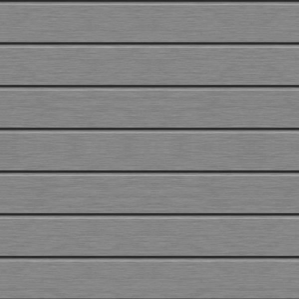 mtex_89054, Metal, Facade, Architektur, CAD, Textur, Tiles, kostenlos, free, Metal, PREFA