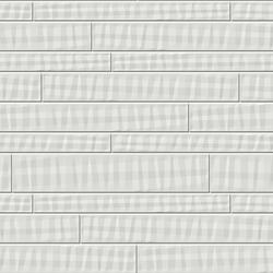 mtex_89172, Metal, Facade, Architektur, CAD, Textur, Tiles, kostenlos, free, Metal, PREFA