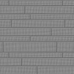 mtex_89187, Metal, Facade, Architektur, CAD, Textur, Tiles, kostenlos, free, Metal, PREFA