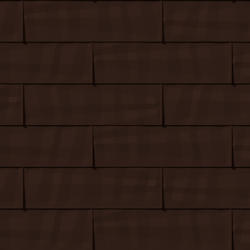 mtex_89219, Metal, Facade, Architektur, CAD, Textur, Tiles, kostenlos, free, Metal, PREFA