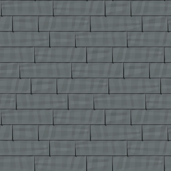 mtex_89242, Metal, Facade, Architektur, CAD, Textur, Tiles, kostenlos, free, Metal, PREFA