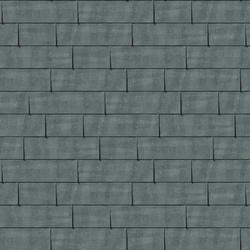 mtex_89244, Metal, Facade, Architektur, CAD, Textur, Tiles, kostenlos, free, Metal, PREFA