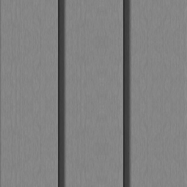 mtex_89260, Metal, Facade & Roof, Architektur, CAD, Textur, Tiles, kostenlos, free, Metal, PREFA