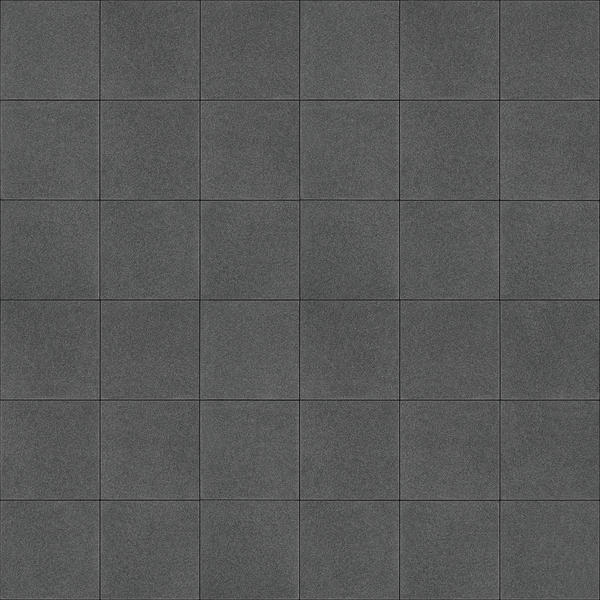 mtex_89566, Stone, Flag / Flagstone, Architektur, CAD, Textur, Tiles, kostenlos, free, Stone, KANN GmbH Baustoffwerke
