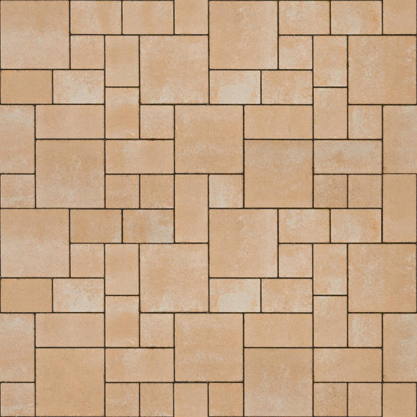 mtex_89577, Stone, Eco Stone, Architektur, CAD, Textur, Tiles, kostenlos, free, Stone, KANN GmbH Baustoffwerke