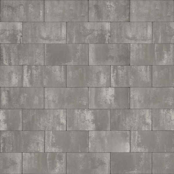 mtex_89578, Stone, Flag / Flagstone, Architektur, CAD, Textur, Tiles, kostenlos, free, Stone, KANN GmbH Baustoffwerke